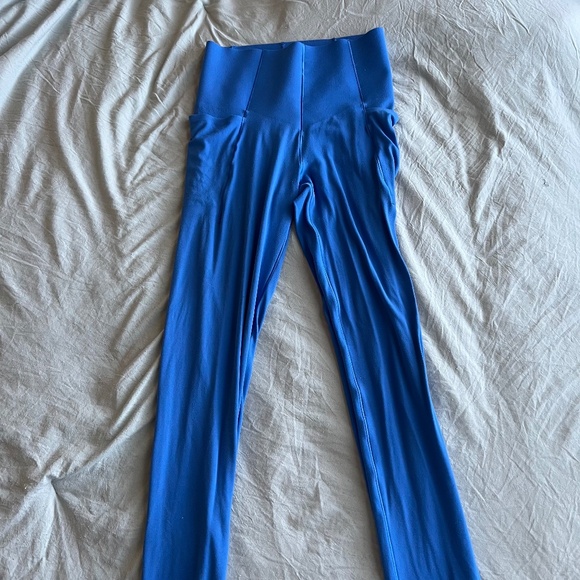 leggings - Picture 1 of 3